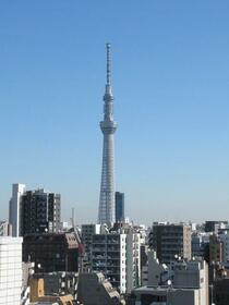 14/16 その他画像