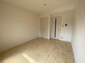 3/16 リビング/ダイニング