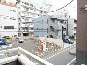 16/16 その他画像