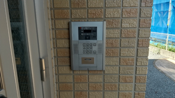 14/30 その他画像