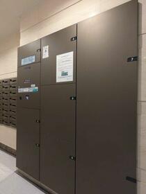 12/16 その他画像