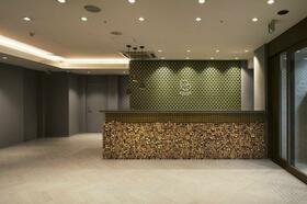 3/16 リビング/ダイニング