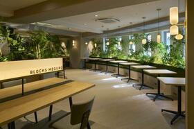 10/16 その他画像