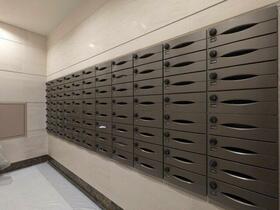 13/16 その他画像