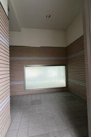 15/17 その他画像