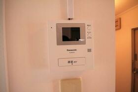 12/26 その他画像