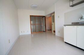 3/26 リビング/ダイニング