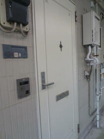 16/16 その他画像