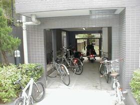 7/7 エントランス