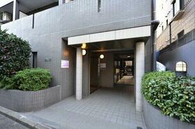 9/9 エントランス