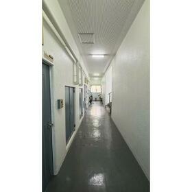 10/16 その他画像