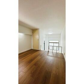 11/16 その他画像