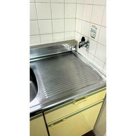 12/16 その他画像