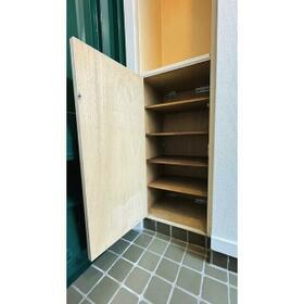 13/16 その他画像