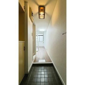 14/16 その他画像