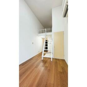 3/16 リビング/ダイニング