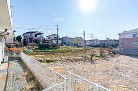 13/16 その他画像