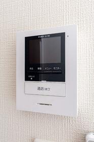 14/16 その他画像