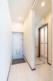 15/16 その他画像