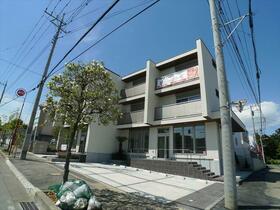 12/24 その他画像