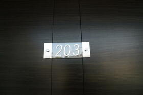 14/24 その他画像