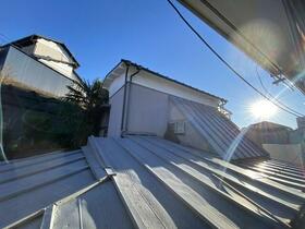 10/10 その他画像