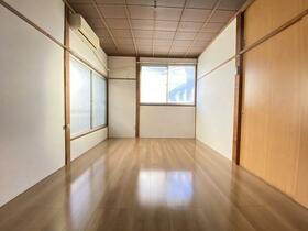 3/10 リビング/ダイニング