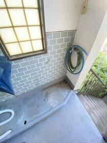 9/10 その他画像