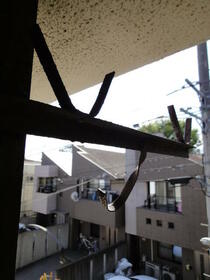 10/14 その他画像