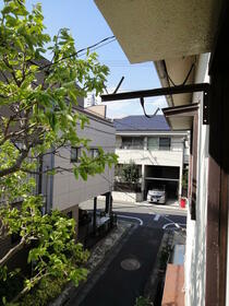 11/14 その他画像