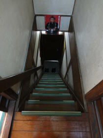 12/14 その他画像