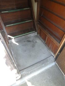 13/14 その他画像