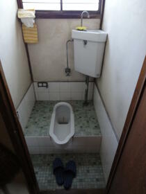 14/14 その他画像