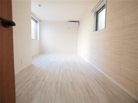 3/10 リビング/ダイニング