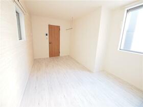 4/10 リビング/ダイニング