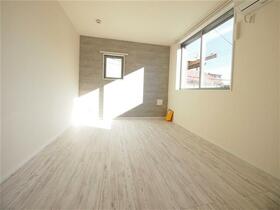 3/14 リビング/ダイニング