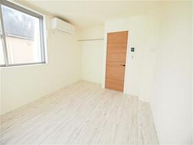 4/14 リビング/ダイニング