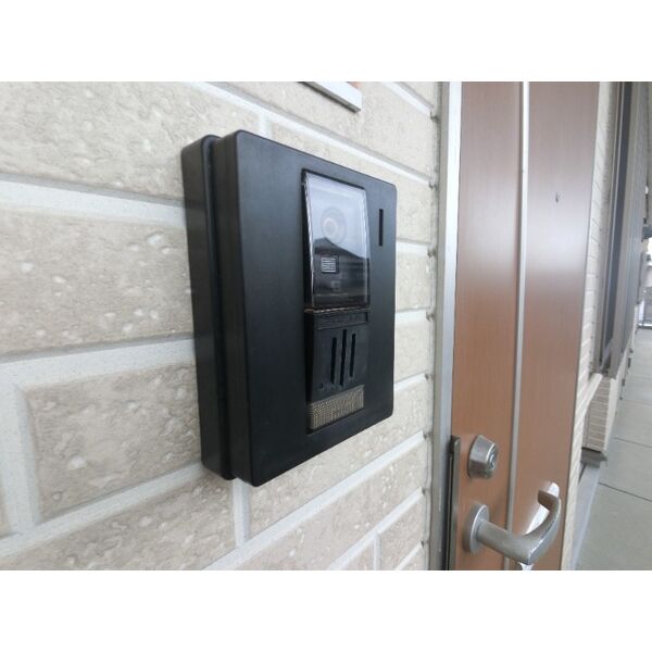 14/19 その他画像