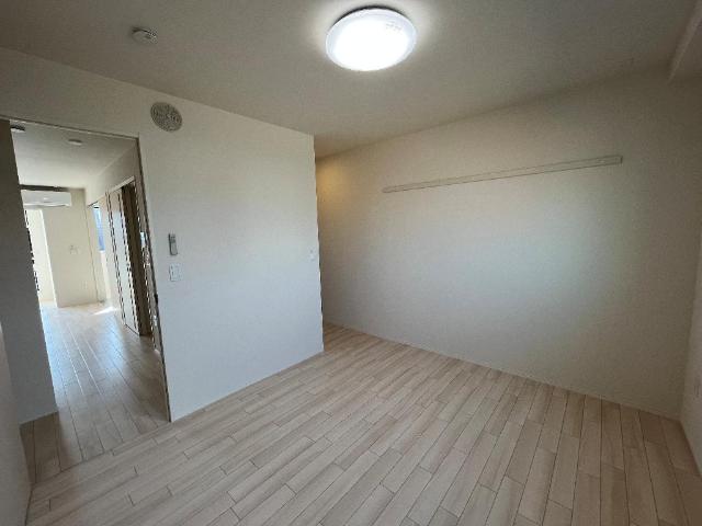 12/26 室内