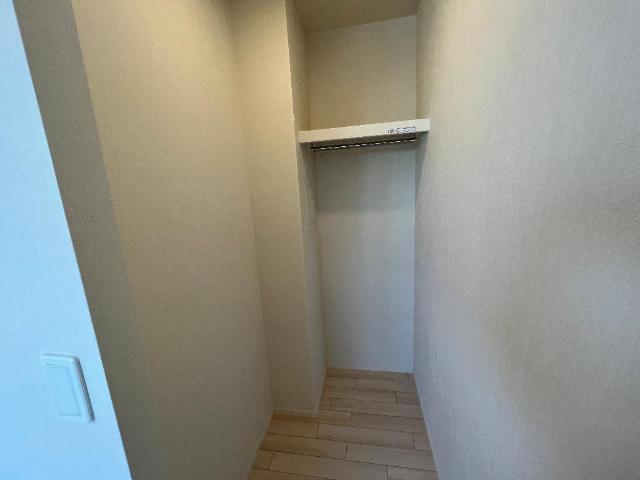 15/26 収納