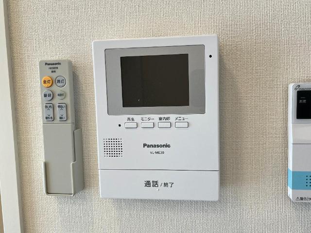 13/26 室内