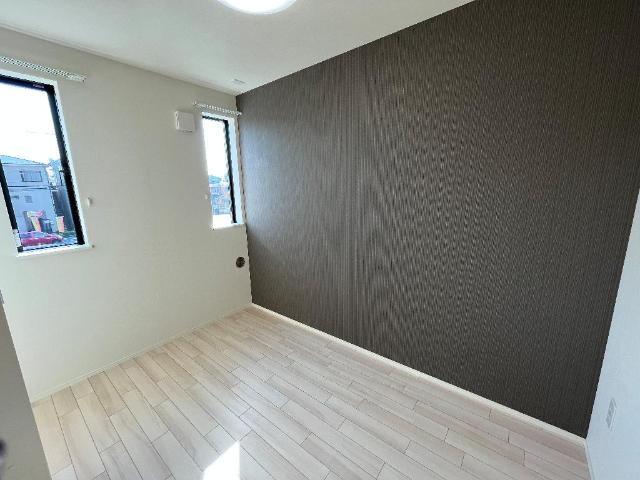 6/26 室内
