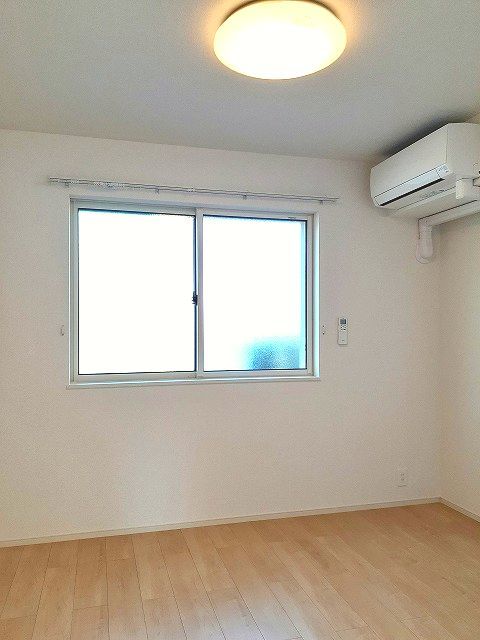 14/20 その他画像