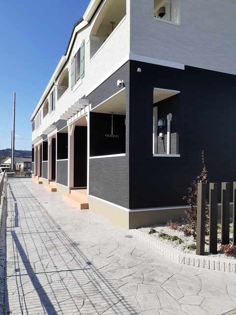 13/20 その他画像