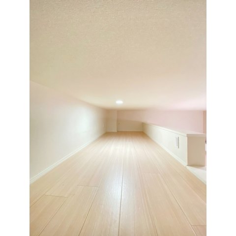 20/21 その他画像