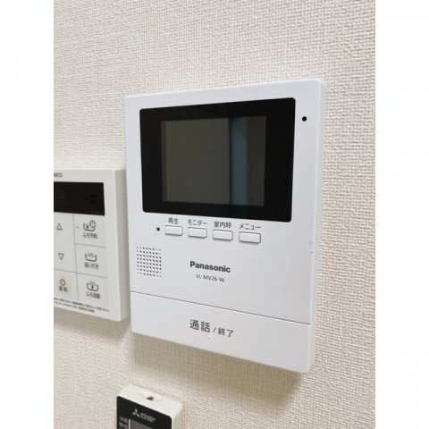 17/18 その他画像