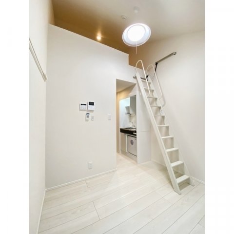 18/18 その他画像