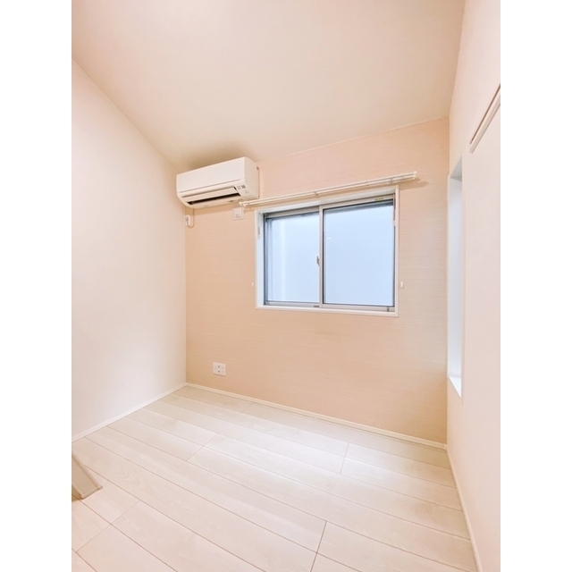 3/18 リビング/ダイニング