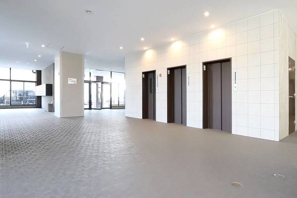 11/15 その他画像