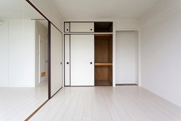 10/15 その他画像